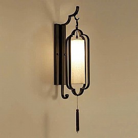 Đèn tường đẹp VQDT9036