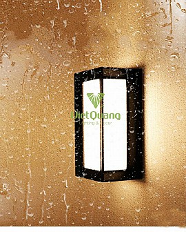 Đèn Hắt Tường Led VQTHT22