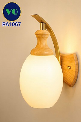 Đèn tường đẹp VQDT1067