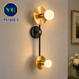 Đèn tường hiện đại VQDT1808-2