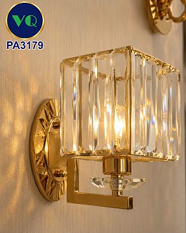 Đèn tường đẹp VQDT3179