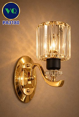 Đèn tường đẹp VQDT3180