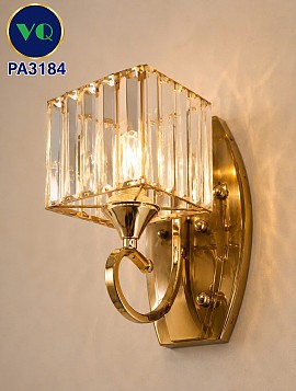 Đèn tường đẹp VQDT3184