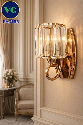 Đèn tường đẹp VQDT3185