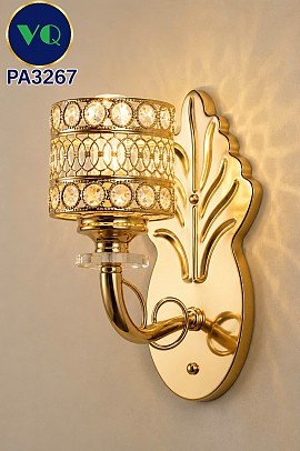 Đèn tường đẹp VQDT3267