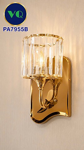 Đèn tường đẹp VQDT7955B