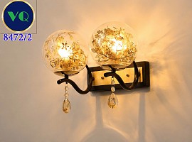 Đèn tường đôi VQDT8472-2