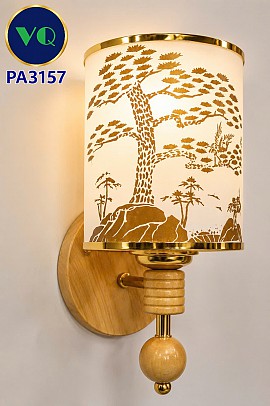 Đèn tường đẹp VQDT3157