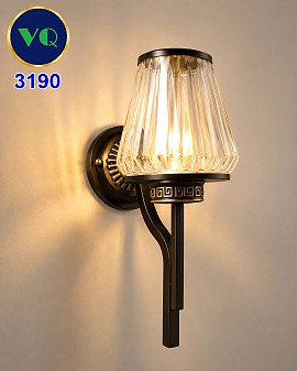 Đèn tường đẹp VQDT3190