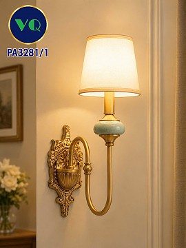 Đèn tường đẹp VQDT3281-1