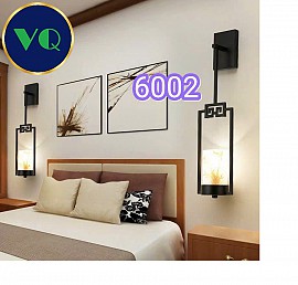 Đèn tường đẹp VQDT6002