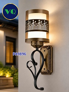 Đèn tường đẹp VQDT9896