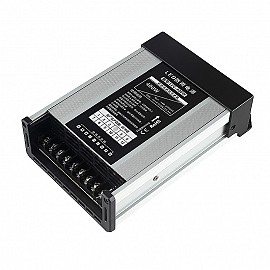 Nguồn tổ ong 12v ngoài trời, trong nhà