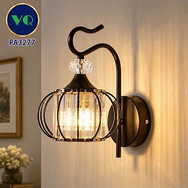 Đèn tường đẹp VQDT3277