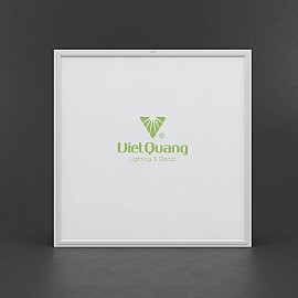ĐÈN LED PANEL ÂM TRẦN SIÊU MỎNG 600X600