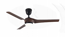 Quạt trần decor 3 cánh FG555