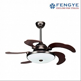 Quạt Trần Italia FY555