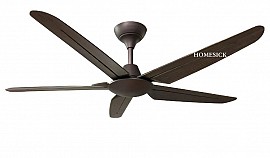 Quạt trần không đèn Homesick HS033