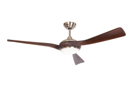 Quạt trần Nhật bản Kaiyokukan IWA 218