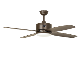Quạt trần Nhật bản Kaiyokukan NAGO 594