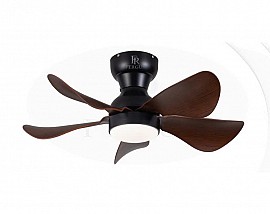 Quạt trần nhỏ FG519D