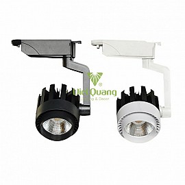 ĐÈN LED RỌI RAY KHUỶU COB-20W