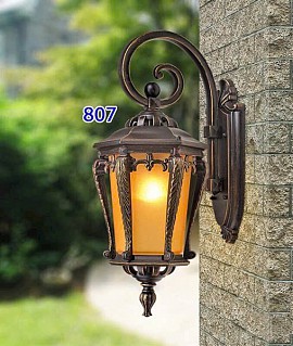 ĐÈN VÁCH TƯỜNG VQDTNT10